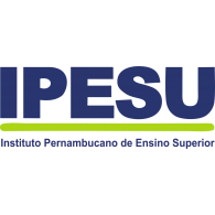 IPESU Logo PNG Vector