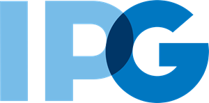 IPG Logo Vector