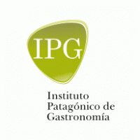IPG Logo Vector