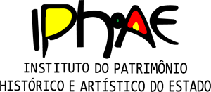 IPHAE Logo Vector