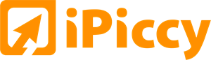 IPICCY Logo PNG Vector