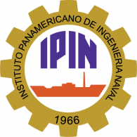 IPIN Logo PNG Vector