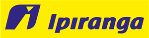 Ipiranga Logo PNG Vector