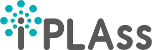 iPLAss Logo PNG Vector