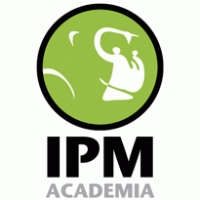 ipm academia Logo PNG Vector