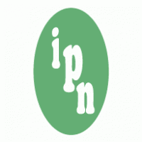 ipn Logo PNG Vector