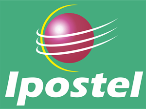 IPOSTEL Logo PNG Vector