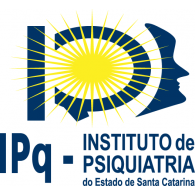 IPQ Logo PNG Vector