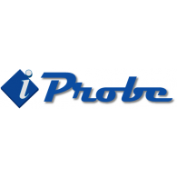 iProbe Group Logo PNG Vector
