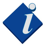 iProbe Journals Logo PNG Vector