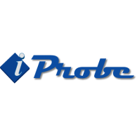 iProbe Journals Logo PNG Vector