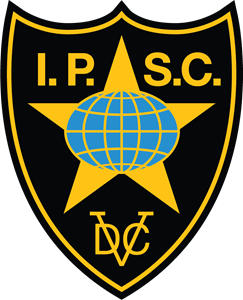 IPSC Logo PNG Vector