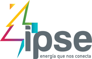 Ipse Logo PNG Vector