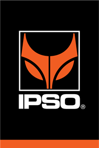 IPSO Logo PNG Vector