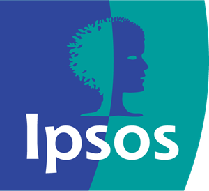 Ipsos Logo PNG Vector
