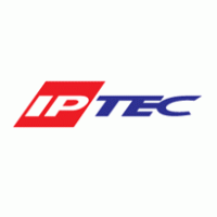 IPTEC Logo PNG Vector