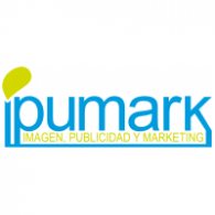 Ipumark sac Logo PNG Vector