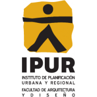 IPUR Logo PNG Vector