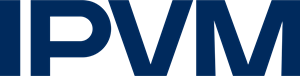 ipvm Logo PNG Vector