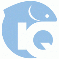 IQ Partners Logo PNG Vector