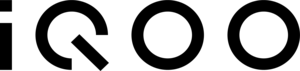 iQOO Logo PNG Vector