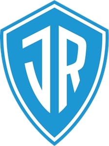 IR Reykjavik Logo PNG Vector