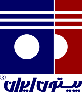 Iran Piston Manufacturing Company (IPMCo) Logo PNG Vector