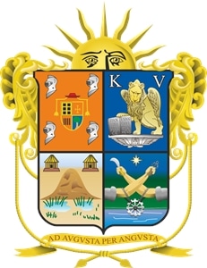 Irapuato Logo PNG Vector