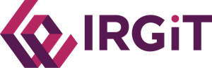 IRGiT Logo PNG Vector