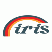 IRIS OHYAMA Inc. Logo Vector - (.SVG + .PNG) 