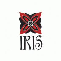 IRIS OHYAMA Inc. Logo Vector - (.SVG + .PNG) 