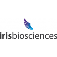 Irisbiosciences Logo PNG Vector