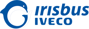 irisbus Logo Vector