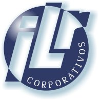 Irl Corporativos Logo Vector