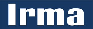 IRMA Logo PNG Vector