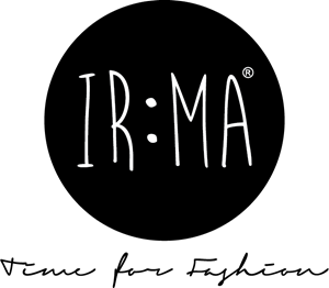 IRMA Logo Vector