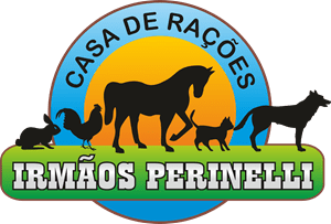 Irmãos Perinelli Logo PNG Vector