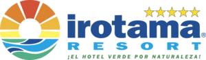 Irotama Santa Marta Logo PNG Vector