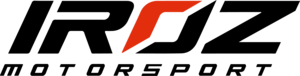 IROZ Motorsport Logo PNG Vector