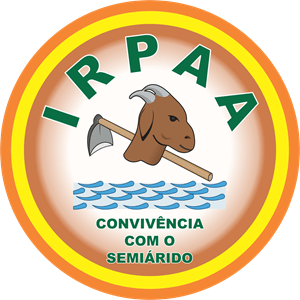 IRPAA - IRPA Logo PNG Vector