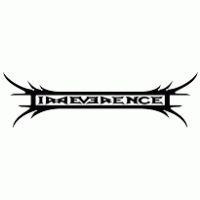 irreverence Logo PNG Vector