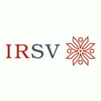 IRSV Logo PNG Vector