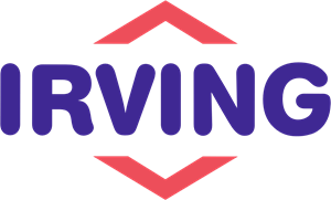 Irving Oil Logo PNG Vector