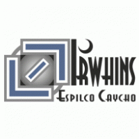 Irwhins Logo Vector