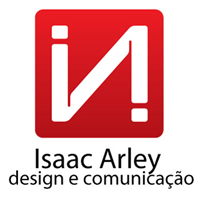 ISAAC ARLEY Logo PNG Vector