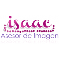 Isaac Logo PNG Vector