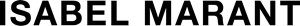 Isabel Marant Logo PNG Vector
