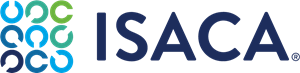 ISACA Logo PNG Vector