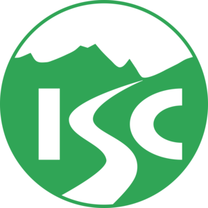ISC Logo PNG Vector