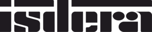 Isdera Logo PNG Vector